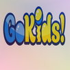Películas Animadas APK