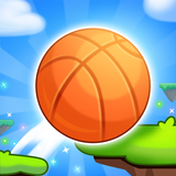 Jump and run! Running games APK
