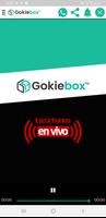 Gokiebox Radio bài đăng