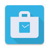 Wear Store for Wear Apps APK