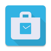 Wear Store for Wear Apps icon