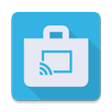 Cast Store for Chromecast Apps APK