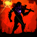 Shadow Battle Survival APK