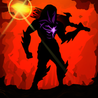 Shadow Battle Survival ícone