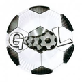 GoL