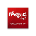 GolcondaTv
