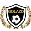 Golazo icono