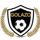 Golazo APK