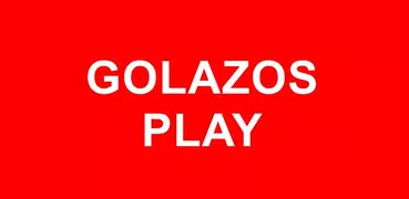 Partidazos Play Fútbol tv