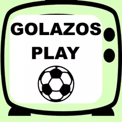Golazos Play En Vivo Futbol HD - Enigma Vivo Play