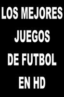 GOLAZOS PLAY peliculas hd y en vivo futbol الملصق
