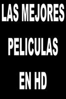GOLAZOS PLAY peliculas hd y en vivo futbol تصوير الشاشة 1