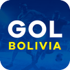 Gol Bolivia APK
