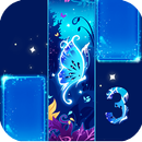 How to Play Tiles: Magic Piano APK