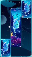 How to Play Tiles: Magic Piano Cartaz