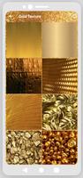 gold texture background screenshot 2