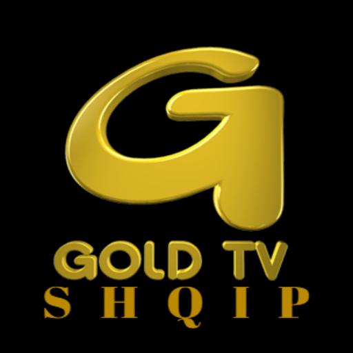 Gold tv. Голд ТВ уз. Золотой канал. ТВ Золотая коллекция.