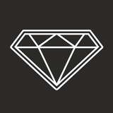 ЗЛАТА APK