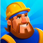Builders Inc icono