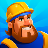 Builders Inc: Buduj miasto