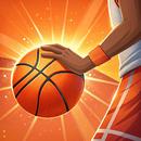 Gold ball APK