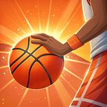 Gold ball