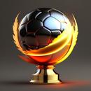 Eliminatorias 2026 APK