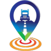 Trackurate APK