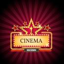 Hollywood Classics Movies APK