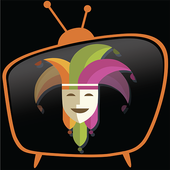 Joker TV v1.11.14 (Premium) (Unlocked) (23.3 MB)