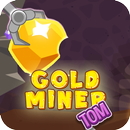 Gold Digger Miner aplikacja