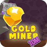 Gold Digger Miner