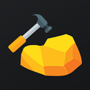 24K Pure Gold-Save Pure Gold APK