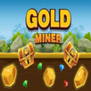 Gold Miner APK