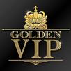 Gold 3+ Vip Tips APK