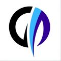 Goldpay