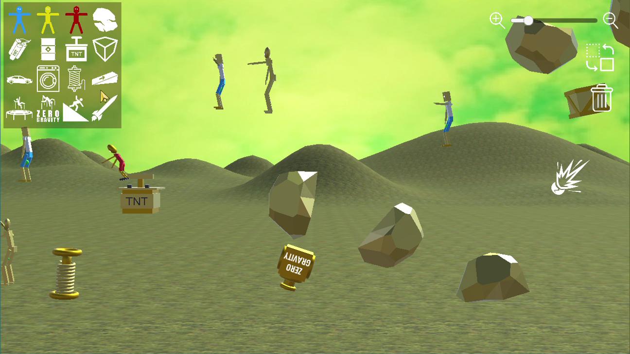 3d People Ragdoll Playground Gold Apk For Android Download 3d People Ragdoll Playground Gold Apk For Android Download