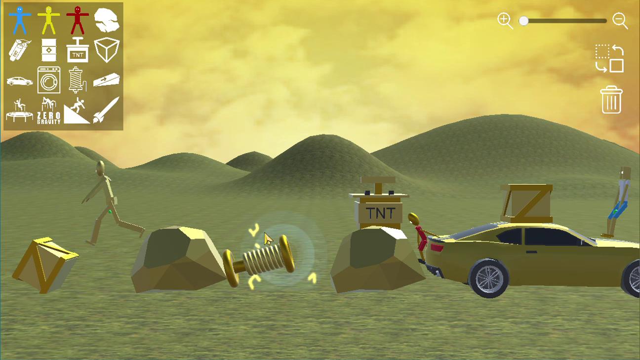 3d People Ragdoll Playground Gold Apk For Android Download 3d People Ragdoll Playground Gold Apk For Android Download