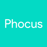 Phocus