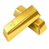 Gold Price Live APK