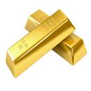 Gold Price Live APK