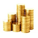 Gold Rate Live APK