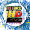 APK HDTV