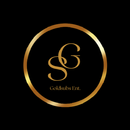 Goldsubs VTU APK