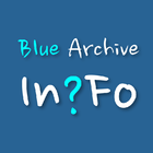 BlueInfo icono