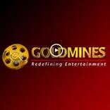 Videos GoldMind