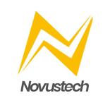 NovusTech