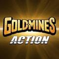 Goldmines Action Movies