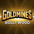Goldmines Bollywood