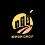 Gold Crop